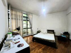 Carissa Park Condominium (D17), Condominium #405657441